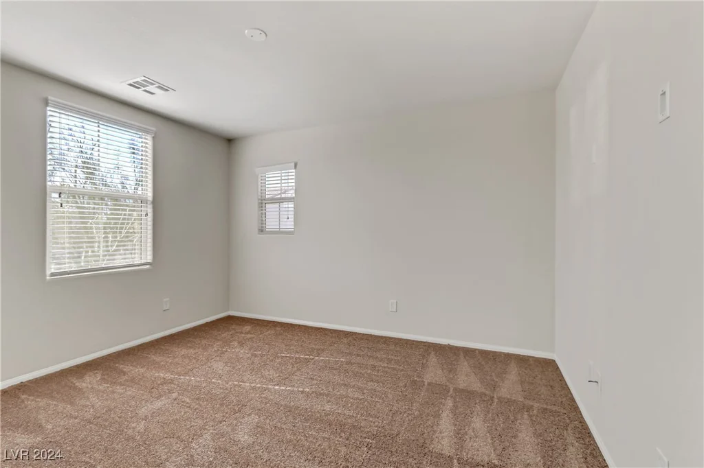 1232 Alford Creek, North Las Vegas, NV 89031