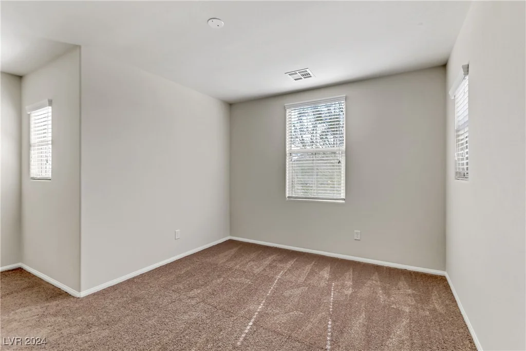1232 Alford Creek, North Las Vegas, NV 89031