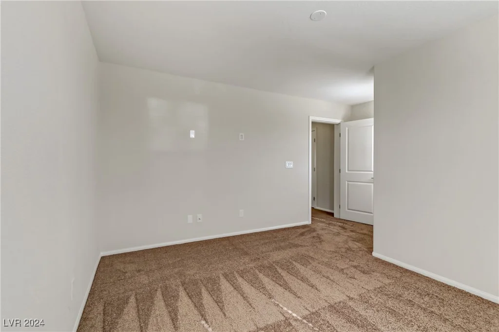 1232 Alford Creek, North Las Vegas, NV 89031