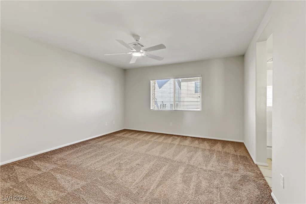 1232 Alford Creek, North Las Vegas, NV 89031