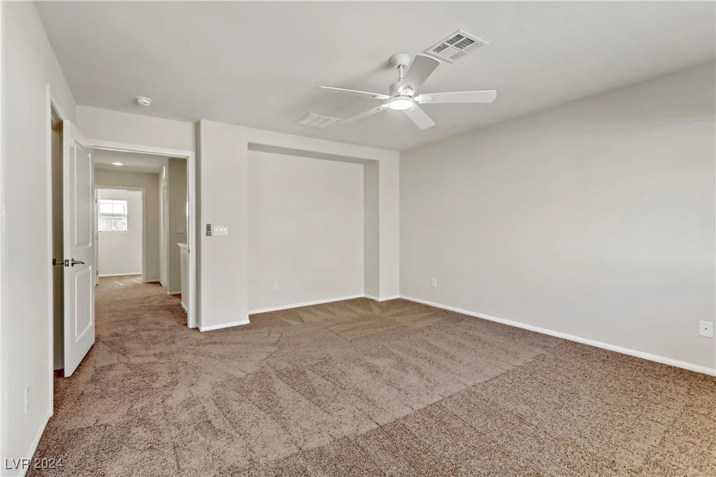1232 Alford Creek, North Las Vegas, NV 89031
