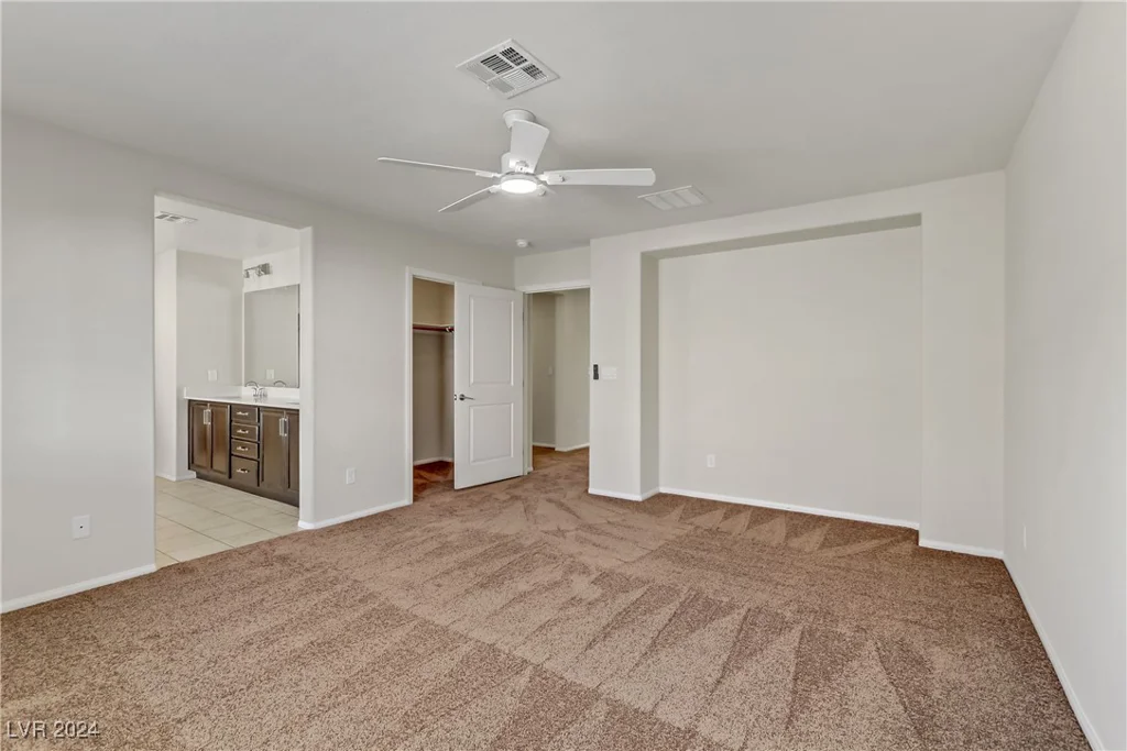 1232 Alford Creek, North Las Vegas, NV 89031