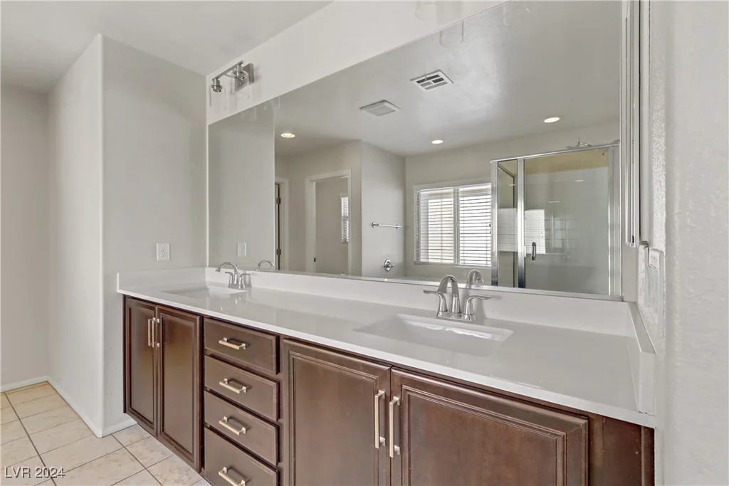 1232 Alford Creek, North Las Vegas, NV 89031