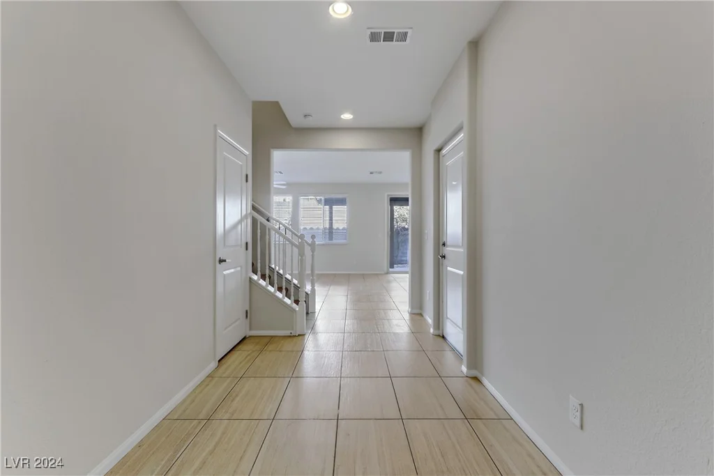 1232 Alford Creek, North Las Vegas, NV 89031