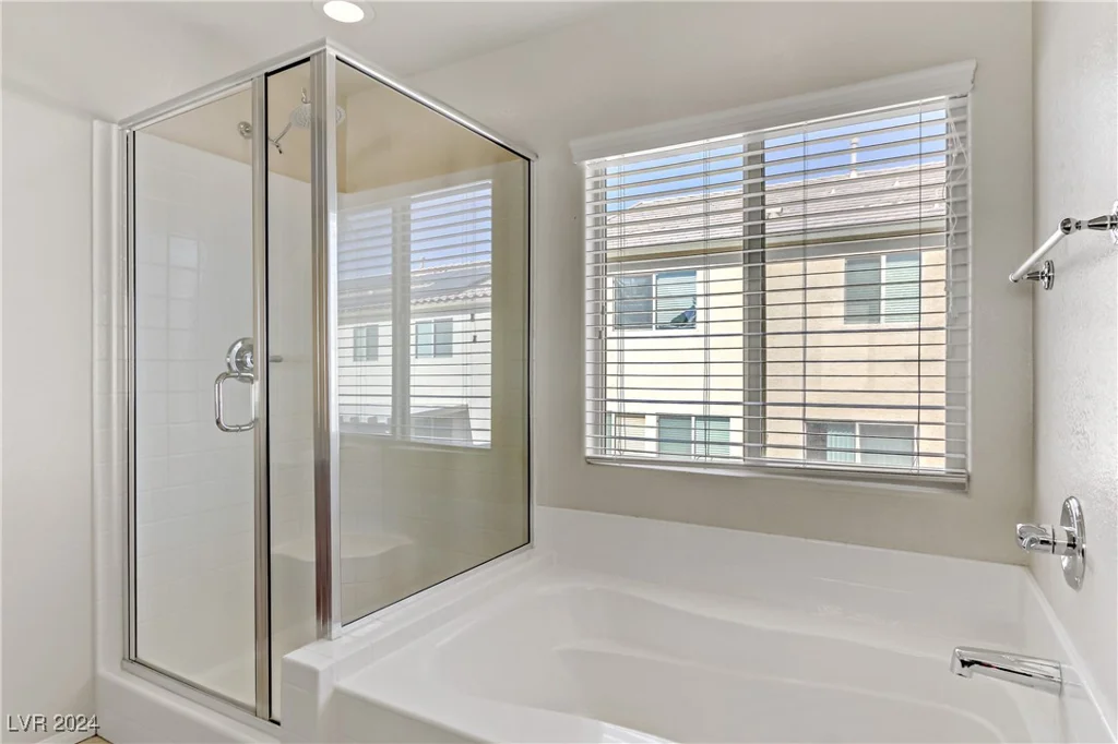 1232 Alford Creek, North Las Vegas, NV 89031