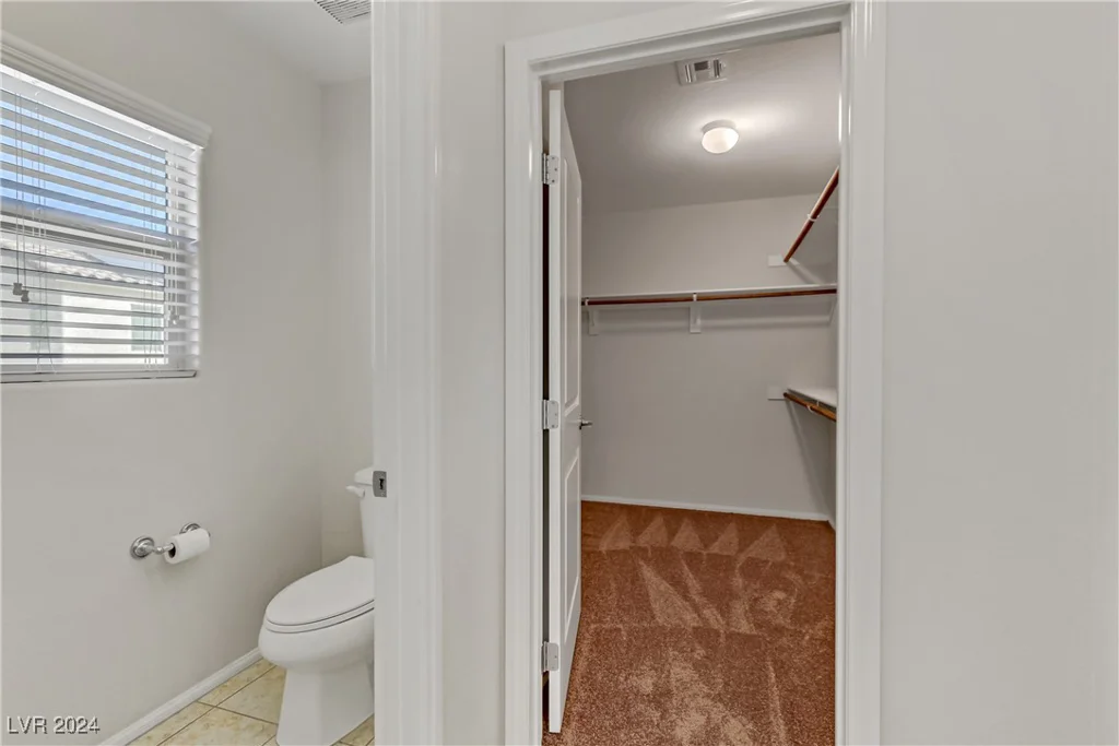 1232 Alford Creek, North Las Vegas, NV 89031