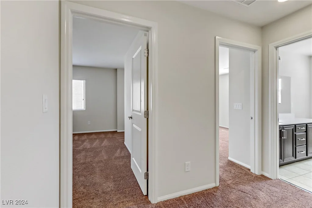 1232 Alford Creek, North Las Vegas, NV 89031