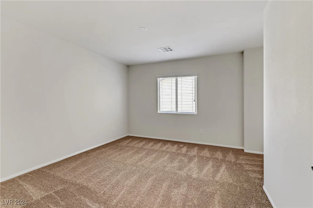 1232 Alford Creek, North Las Vegas, NV 89031