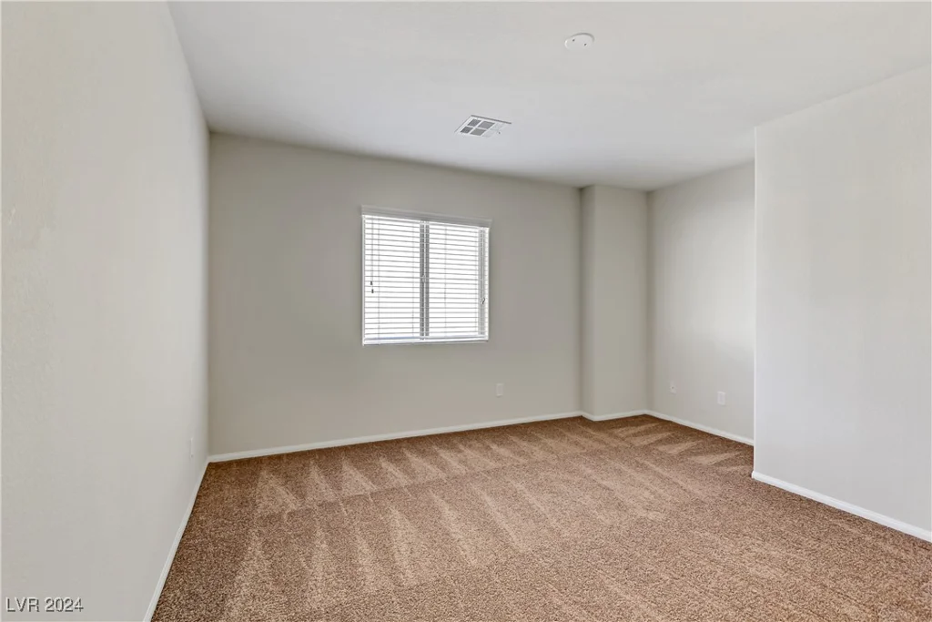 1232 Alford Creek, North Las Vegas, NV 89031