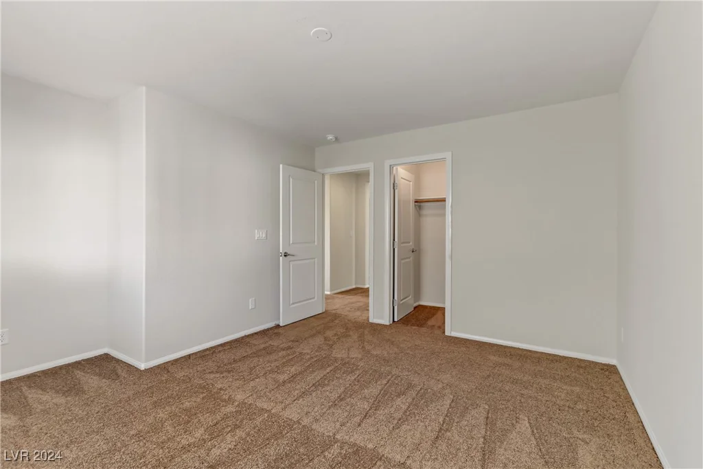 1232 Alford Creek, North Las Vegas, NV 89031