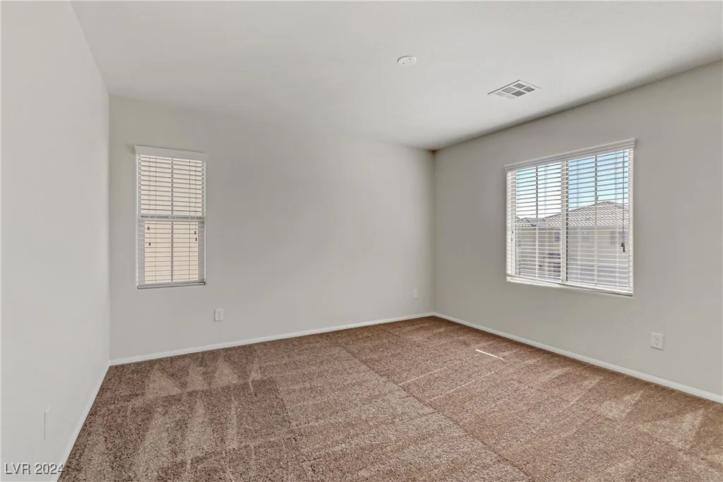 1232 Alford Creek, North Las Vegas, NV 89031