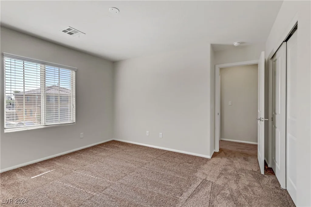 1232 Alford Creek, North Las Vegas, NV 89031
