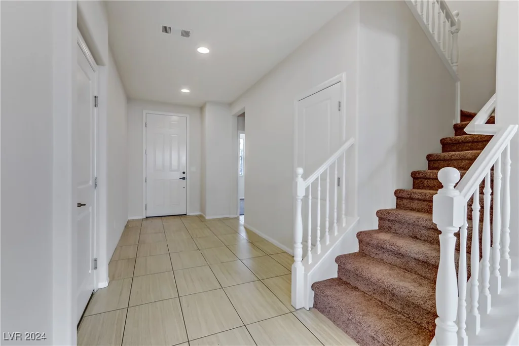 1232 Alford Creek, North Las Vegas, NV 89031