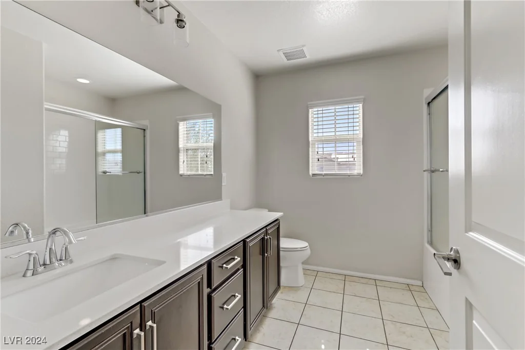 1232 Alford Creek, North Las Vegas, NV 89031
