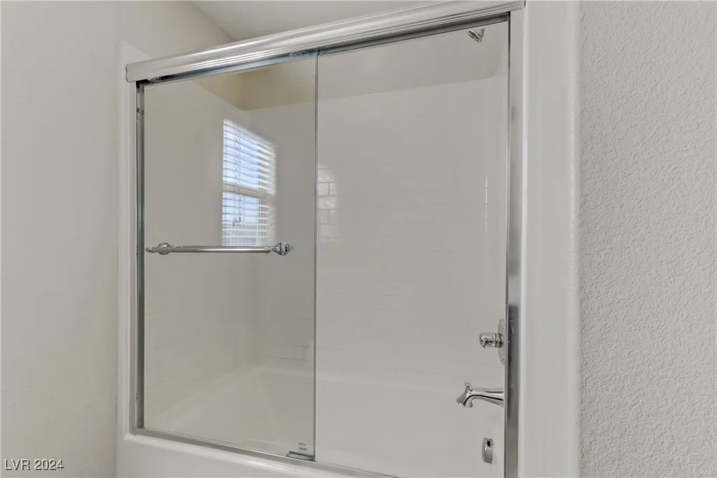 1232 Alford Creek, North Las Vegas, NV 89031
