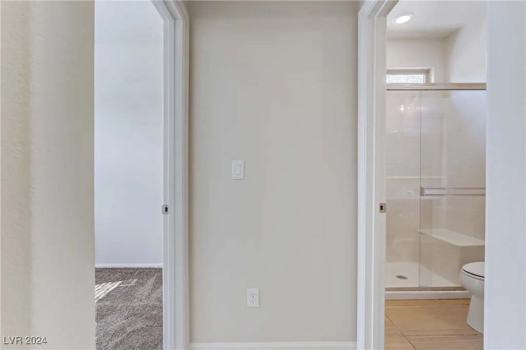 1232 Alford Creek, North Las Vegas, NV 89031