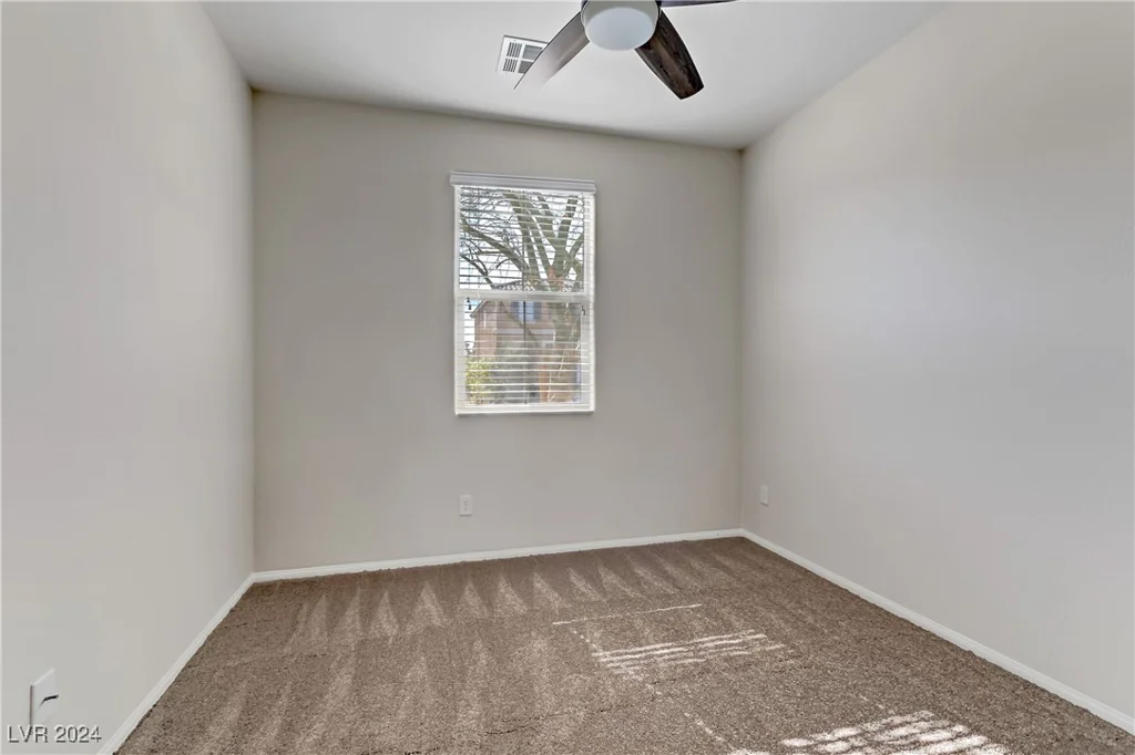 1232 Alford Creek, North Las Vegas, NV 89031