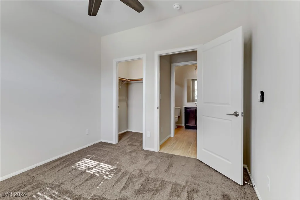 1232 Alford Creek, North Las Vegas, NV 89031