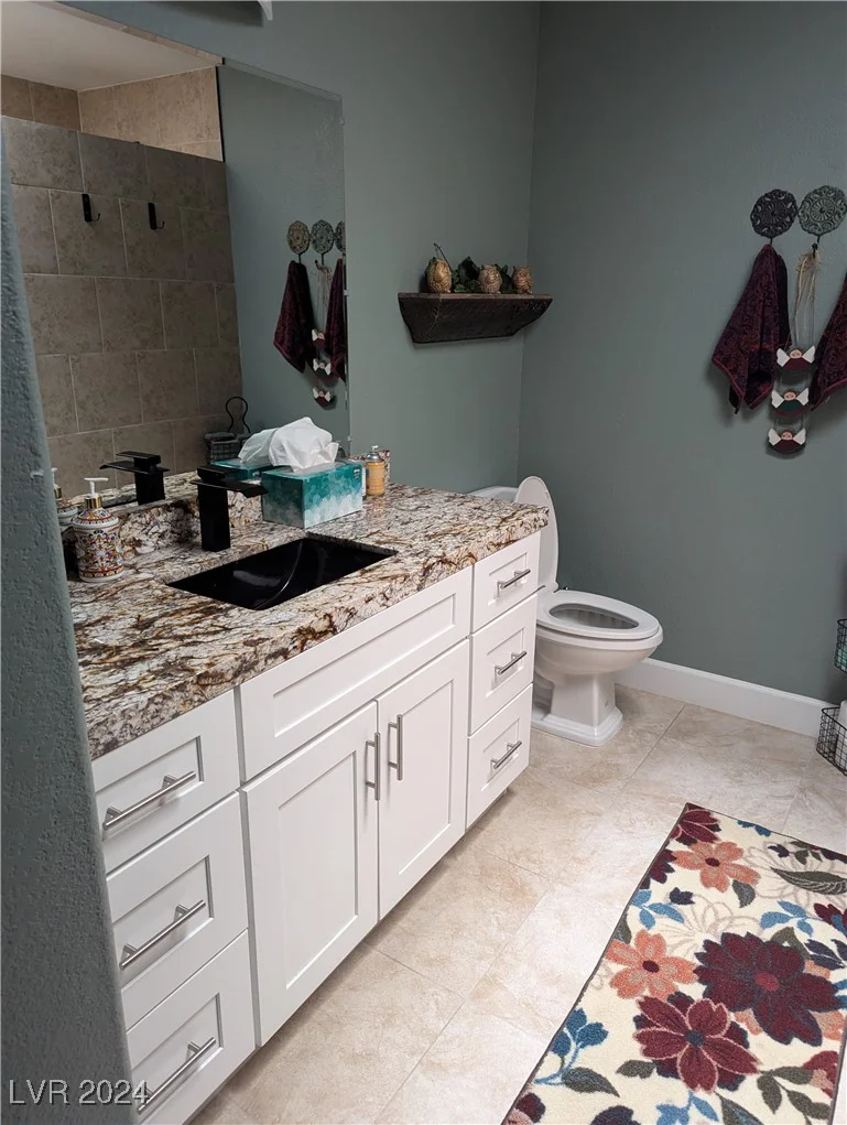 2851 Valley View, Las Vegas, NV 89102