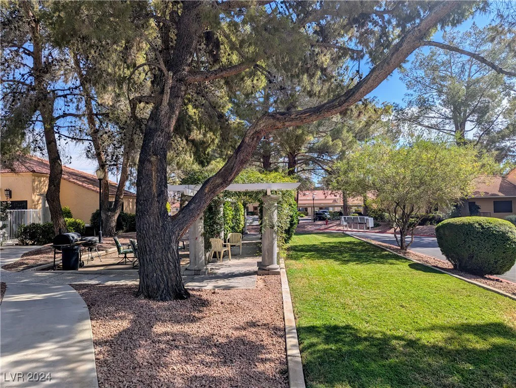 2851 Valley View, Las Vegas, NV 89102