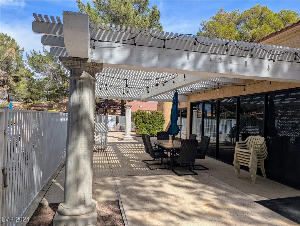 2851 Valley View, Las Vegas, NV 89102