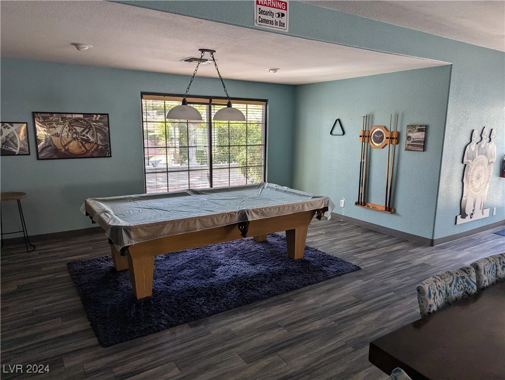 2851 Valley View, Las Vegas, NV 89102