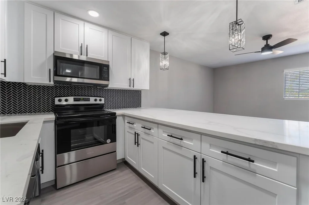 1225 Lawry, Las Vegas, NV 89106