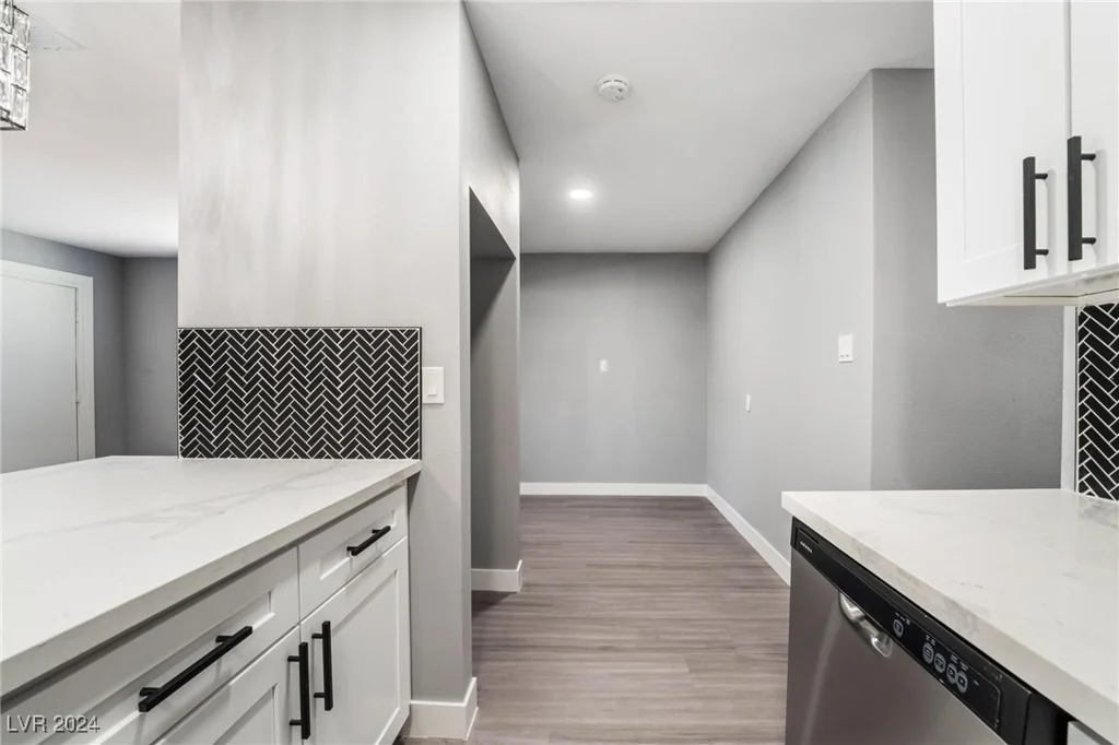 1225 Lawry, Las Vegas, NV 89106