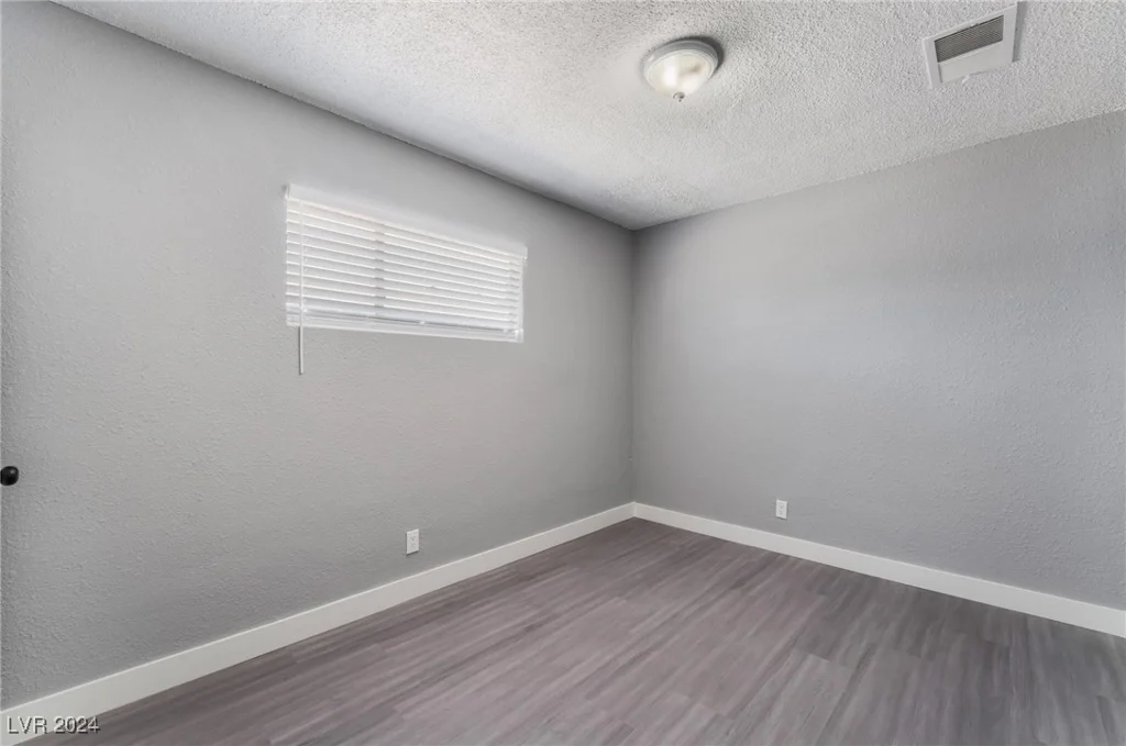 1225 Lawry, Las Vegas, NV 89106