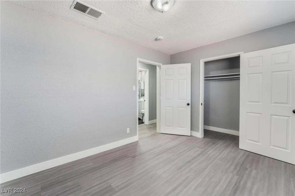 1225 Lawry, Las Vegas, NV 89106
