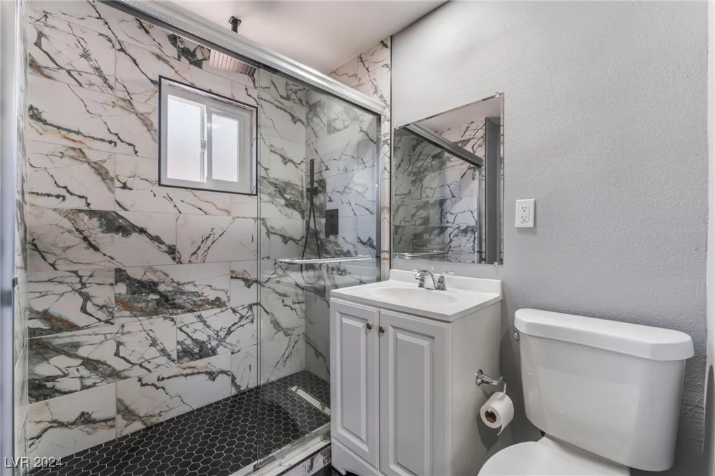 1225 Lawry, Las Vegas, NV 89106