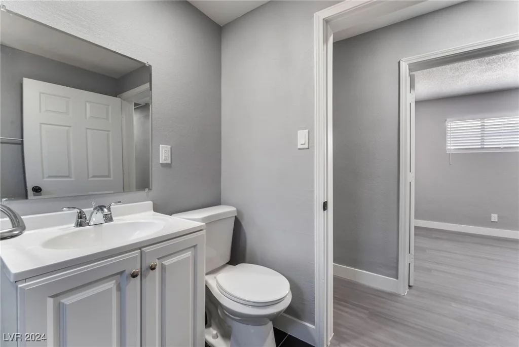 1225 Lawry, Las Vegas, NV 89106