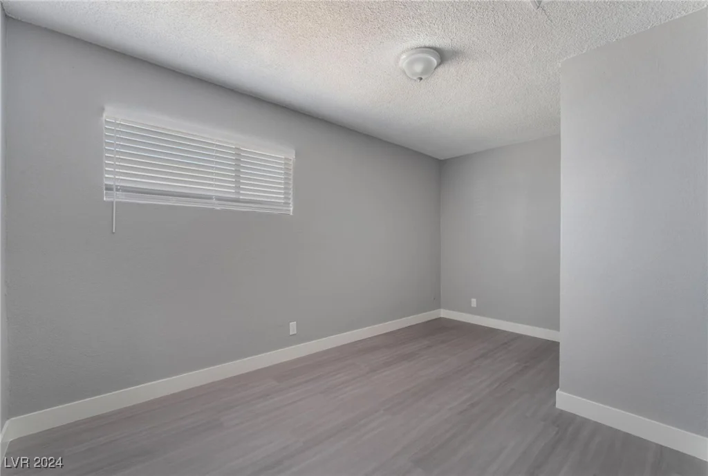 1225 Lawry, Las Vegas, NV 89106