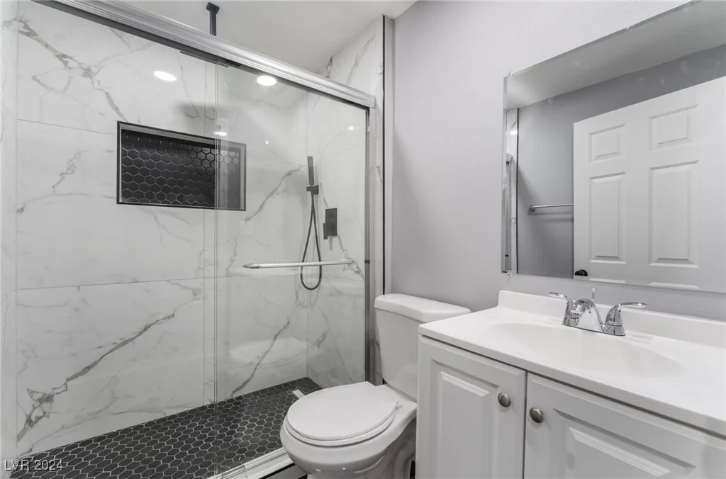 1225 Lawry, Las Vegas, NV 89106