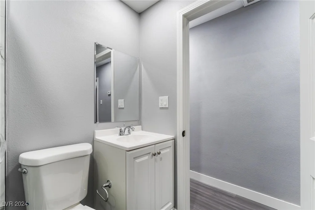 1225 Lawry, Las Vegas, NV 89106