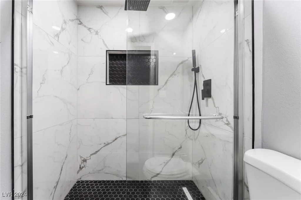 1225 Lawry, Las Vegas, NV 89106