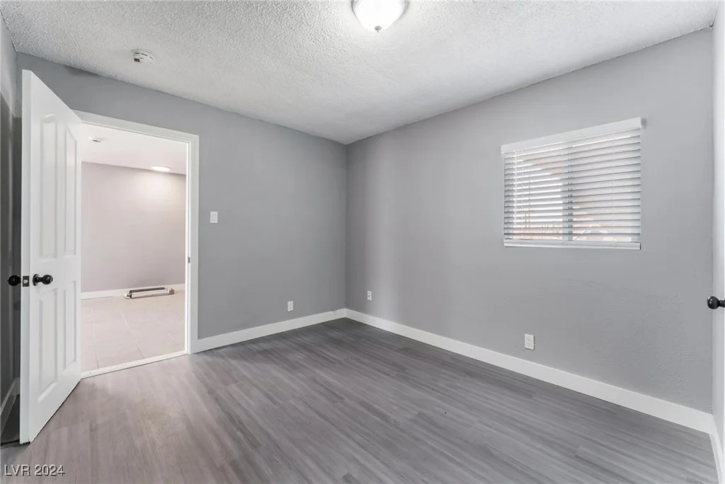 1225 Lawry, Las Vegas, NV 89106