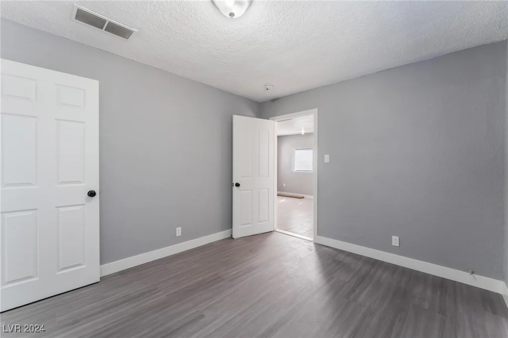 1225 Lawry, Las Vegas, NV 89106