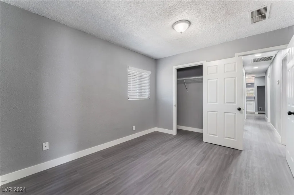 1225 Lawry, Las Vegas, NV 89106