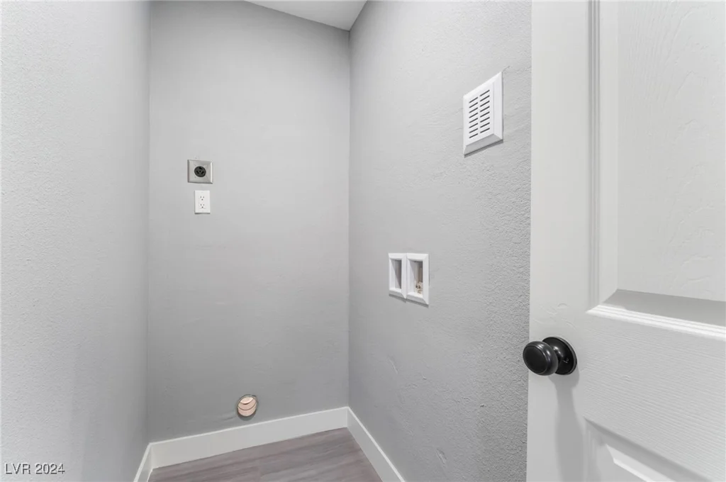1225 Lawry, Las Vegas, NV 89106