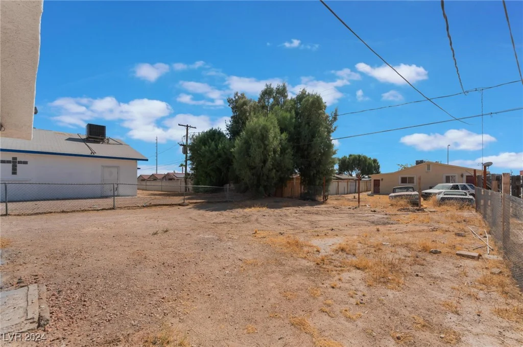 1225 Lawry, Las Vegas, NV 89106
