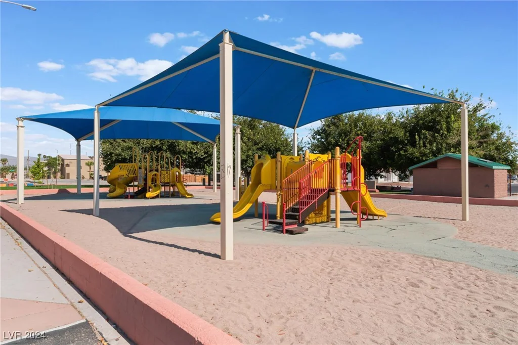 1225 Lawry, Las Vegas, NV 89106