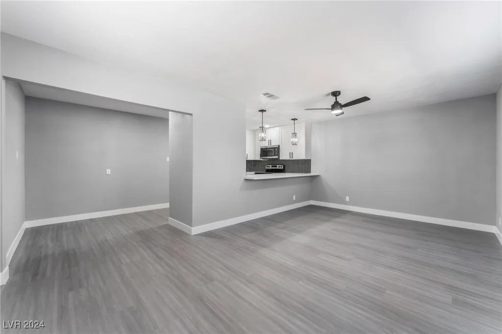 1225 Lawry, Las Vegas, NV 89106