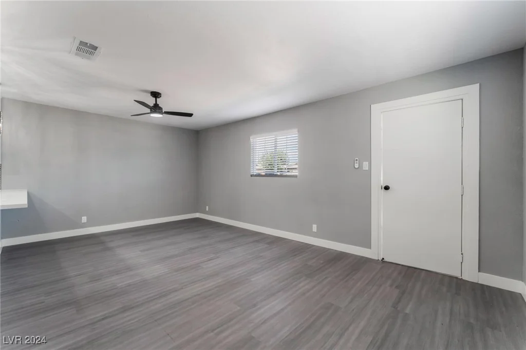 1225 Lawry, Las Vegas, NV 89106
