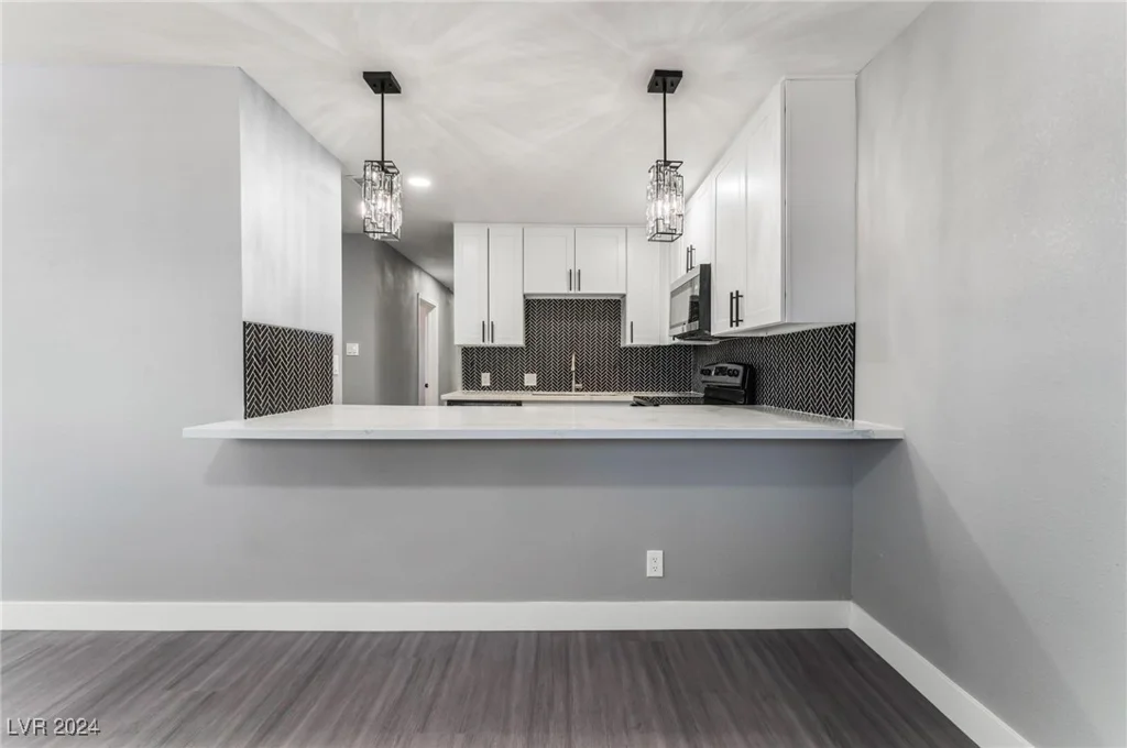 1225 Lawry, Las Vegas, NV 89106