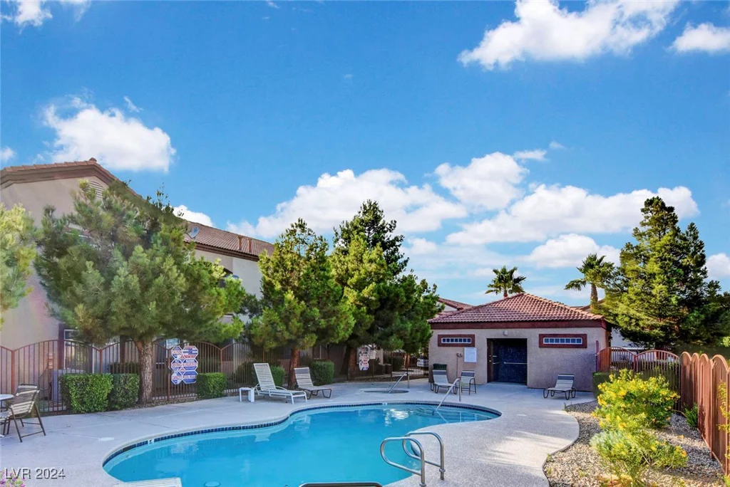 9580 Reno, Las Vegas, NV 89148