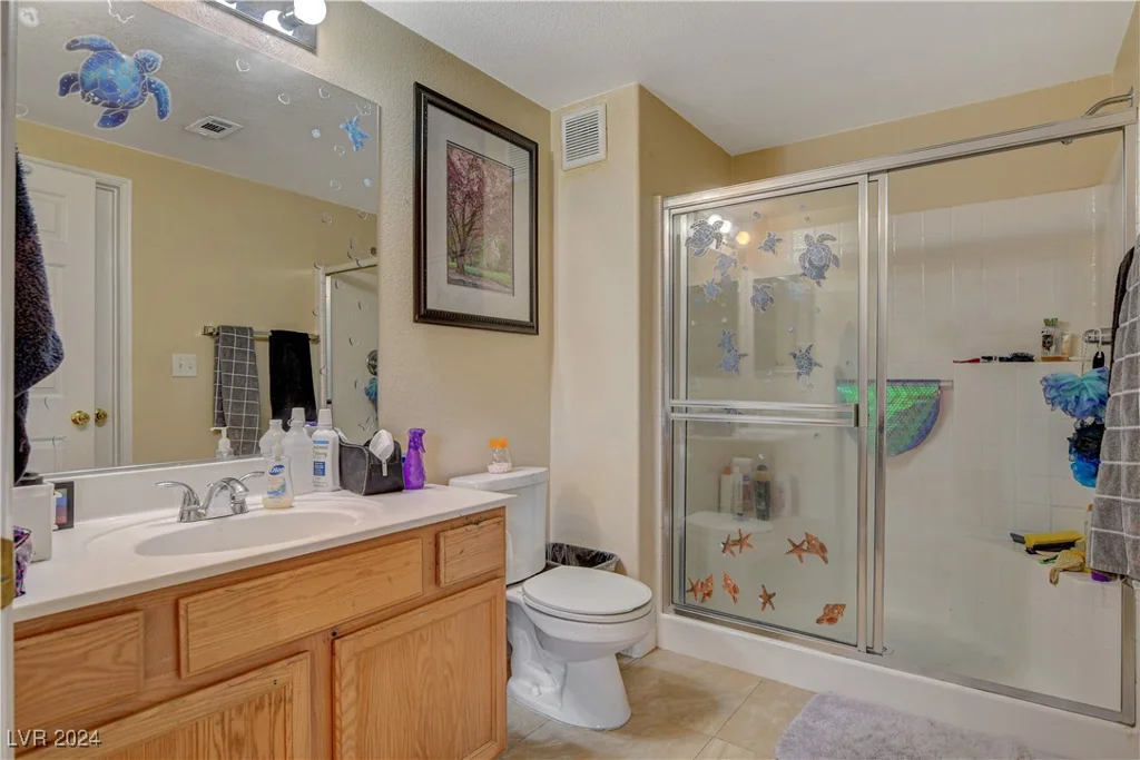 9580 Reno, Las Vegas, NV 89148