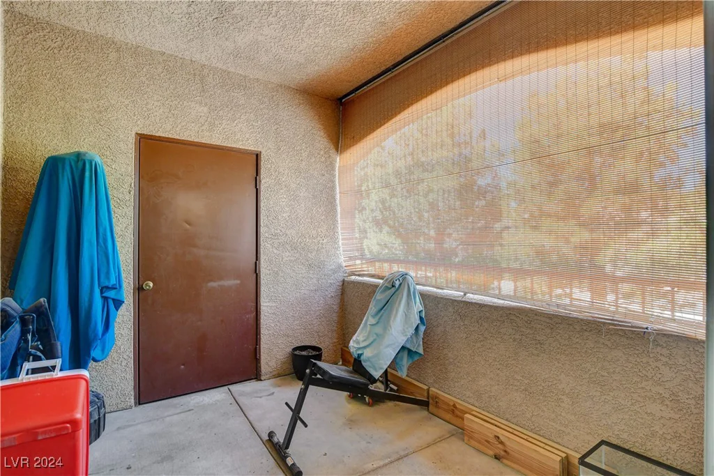 9580 Reno, Las Vegas, NV 89148