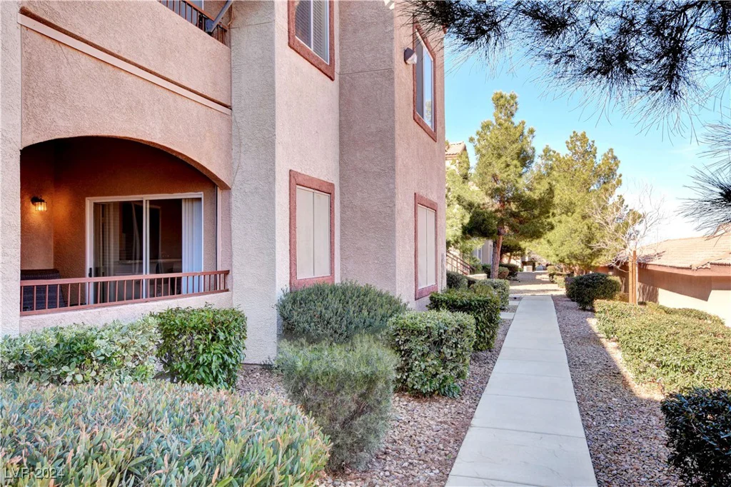 9580 Reno, Las Vegas, NV 89148
