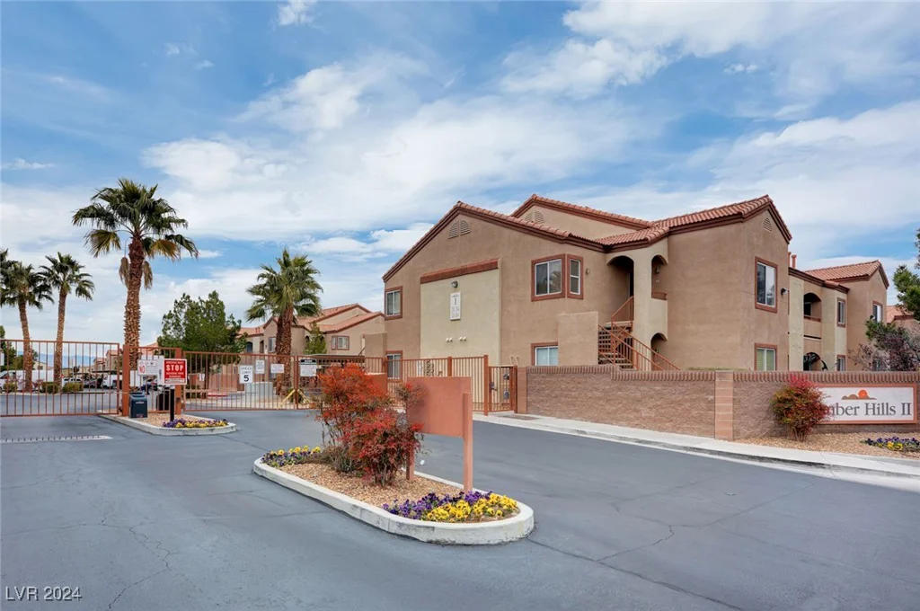 9580 Reno, Las Vegas, NV 89148